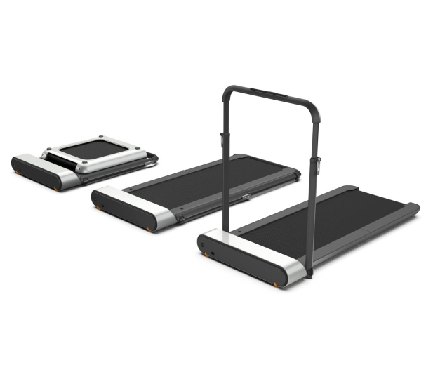 Kingsmith WalkingPad R1 Pro - 1030412 - zdjęcie 12